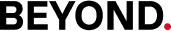 Логотип ev